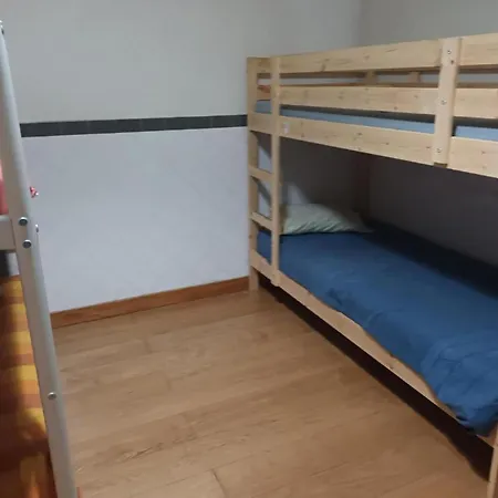 In - Bed 15 In A 6-bed Mixed Sintra
